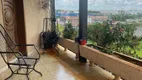 Foto 51 de Casa com 4 Quartos à venda, 250m² em Havaí, Belo Horizonte