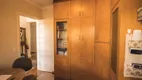 Foto 10 de Casa de Condomínio com 4 Quartos para alugar, 410m² em Sítios de Recreio Gramado, Campinas