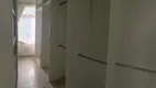 Foto 18 de Sobrado com 4 Quartos para alugar, 139m² em Vila Uberabinha, São Paulo