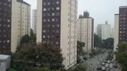 Foto 33 de Sobrado com 2 Quartos à venda, 80m² em Brasilândia, São Paulo