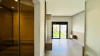 Foto 23 de Casa com 3 Quartos à venda, 500m² em Quinta Ranieri, Bauru