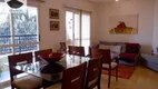 Foto 3 de Apartamento com 4 Quartos à venda, 126m² em Pompeia, São Paulo
