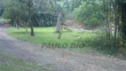 Foto 13 de Lote/Terreno à venda em Jardim Itapeva, Mauá