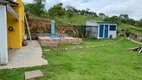 Foto 2 de Fazenda/Sítio com 3 Quartos à venda, 4000m² em Centro, Santa Branca