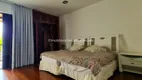 Foto 30 de Casa com 4 Quartos à venda, 520m² em Enseada, Guarujá