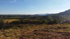 Foto 6 de Lote/Terreno à venda, 360m² em Candonga, Tiradentes