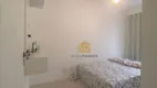 Foto 11 de Apartamento com 2 Quartos à venda, 65m² em Pechincha, Rio de Janeiro