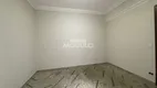 Foto 5 de Sala Comercial para alugar, 12m² em Umuarama, Uberlândia