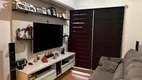 Foto 11 de Apartamento com 2 Quartos à venda, 65m² em Sacomã, São Paulo