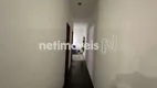 Foto 16 de Casa com 3 Quartos à venda, 255m² em Minaslandia P Maio, Belo Horizonte