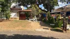 Foto 4 de Casa com 4 Quartos à venda, 300m² em Centro, Pirenópolis