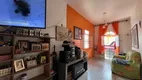 Foto 10 de Casa com 5 Quartos à venda, 187m² em Japiim, Manaus