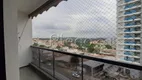 Foto 8 de Apartamento com 3 Quartos à venda, 112m² em Vila Nova, Campinas