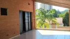 Foto 8 de Casa com 7 Quartos à venda, 420m² em Barro Branco, São Paulo