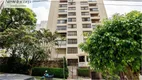 Foto 62 de Apartamento com 3 Quartos à venda, 122m² em Chácara Klabin, São Paulo