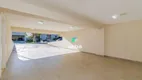 Foto 56 de Casa de Condomínio com 4 Quartos à venda, 401m² em Alphaville Graciosa, Pinhais