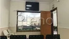 Foto 3 de Ponto Comercial à venda, 182m² em Vila D Agostinho, Valinhos