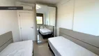 Foto 43 de Apartamento com 2 Quartos para alugar, 64m² em Jurerê, Florianópolis