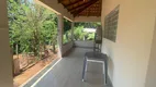 Foto 5 de Casa com 3 Quartos à venda, 180m² em , Aragoiânia