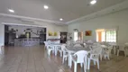 Foto 73 de Casa de Condomínio com 3 Quartos à venda, 115m² em Recreio das Acácias, Ribeirão Preto