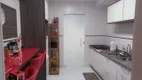 Foto 19 de Apartamento com 3 Quartos à venda, 84m² em Vila Valparaiso, Santo André