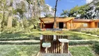 Foto 66 de Casa de Condomínio com 3 Quartos à venda, 398m² em Condomínio Iolanda, Taboão da Serra