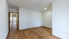 Foto 40 de Sobrado com 3 Quartos à venda, 178m² em Parque Oratorio, Santo André