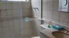 Foto 18 de Sobrado com 2 Quartos à venda, 76m² em Vila Caputera, Mogi das Cruzes