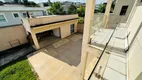 Foto 27 de Casa de Condomínio com 4 Quartos à venda, 480m² em Alphaville, Santana de Parnaíba