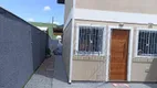 Foto 5 de Sobrado com 2 Quartos à venda, 67m² em Aririu, Palhoça