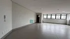 Foto 2 de Sala Comercial à venda, 74m² em Zona 01, Maringá