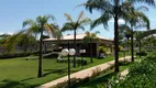 Foto 20 de Casa de Condomínio com 3 Quartos à venda, 155m² em Parque Atlanta, Araraquara