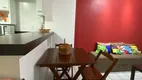 Foto 10 de Apartamento com 1 Quarto para alugar, 58m² em Barra, Salvador