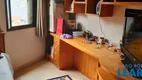 Foto 32 de Apartamento com 4 Quartos à venda, 130m² em Vila Olímpia, São Paulo