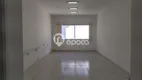 Foto 15 de Sala Comercial à venda, 40m² em Centro, Rio de Janeiro