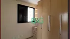 Foto 55 de Apartamento com 2 Quartos à venda, 73m² em Vila Bertioga, São Paulo