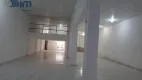 Foto 5 de Ponto Comercial para alugar, 326m² em Centro, Fortaleza