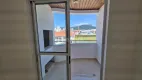 Foto 5 de Apartamento com 2 Quartos à venda, 61m² em Jardim Eldorado, Palhoça