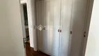 Foto 4 de Cobertura com 3 Quartos à venda, 125m² em Balneário Santa Clara , Itajaí