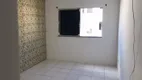 Foto 3 de Apartamento com 3 Quartos para alugar, 56m² em São Conrado, Aracaju
