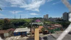 Foto 7 de Apartamento com 2 Quartos à venda, 66m² em Jardim América, São José dos Campos