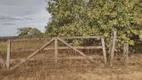 Foto 2 de Fazenda/Sítio com 2 Quartos à venda, 200m² em Cassange, Salvador