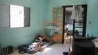 Foto 17 de Casa com 2 Quartos à venda, 180m² em Tatuapé, São Paulo