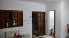 Foto 2 de Casa com 3 Quartos à venda, 95m² em Jardim Santa Inês II, São José dos Campos