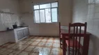 Foto 16 de Casa com 3 Quartos à venda, 100m² em Vila Zulmira, São João de Meriti