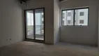 Foto 10 de Sala Comercial para alugar, 36m² em Jardim Guanabara, Campinas