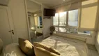 Foto 15 de Apartamento com 2 Quartos à venda, 94m² em Lagoa, Rio de Janeiro
