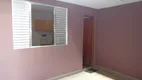 Foto 29 de Sobrado com 2 Quartos à venda, 120m² em Vila Maria Trindade, São Paulo