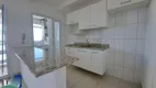 Foto 4 de Apartamento com 1 Quarto à venda, 54m² em Jardim São Luiz, Ribeirão Preto