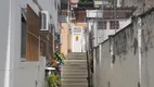 Foto 3 de Apartamento com 2 Quartos à venda, 70m² em Braz de Pina, Rio de Janeiro